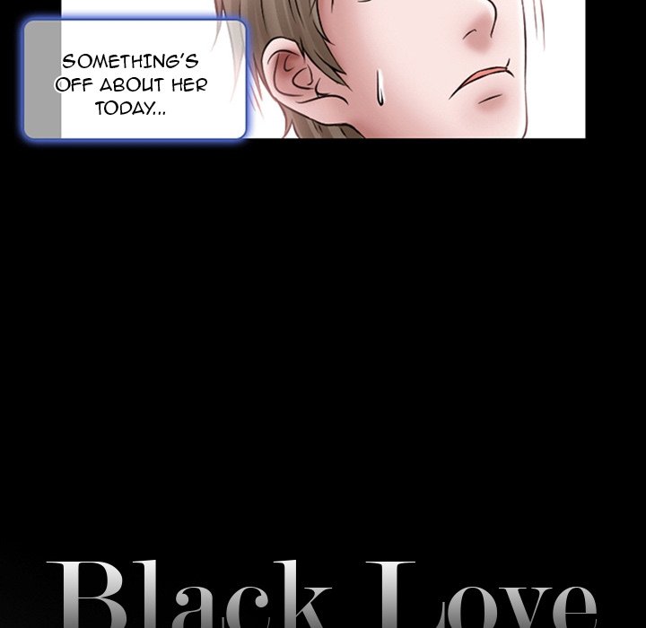 Black Love - Chapter 19 [photo 8] - MangaPorn
