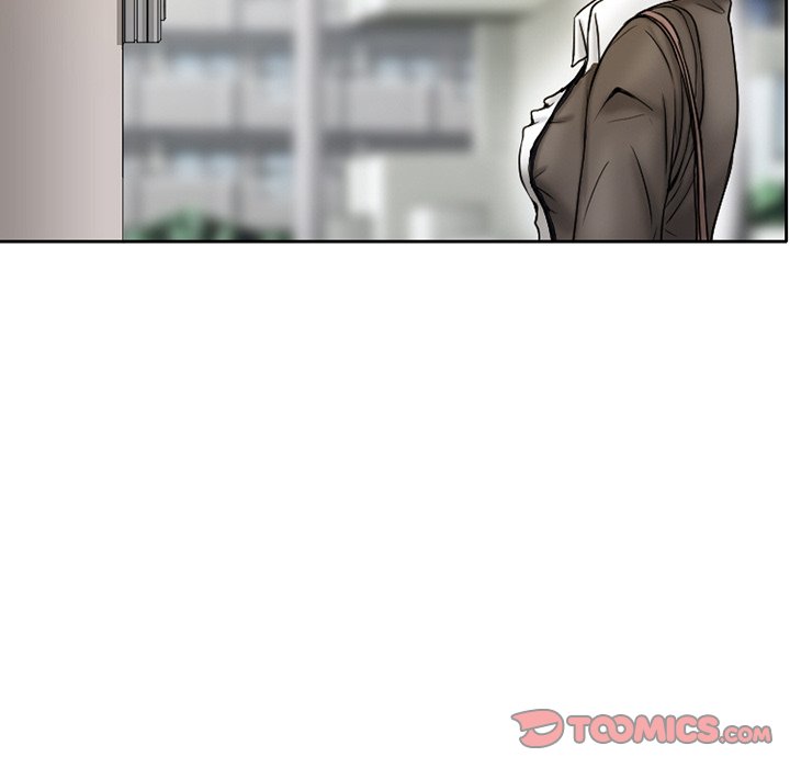 Black Love - Chapter 20 [photo 9] - MangaPorn