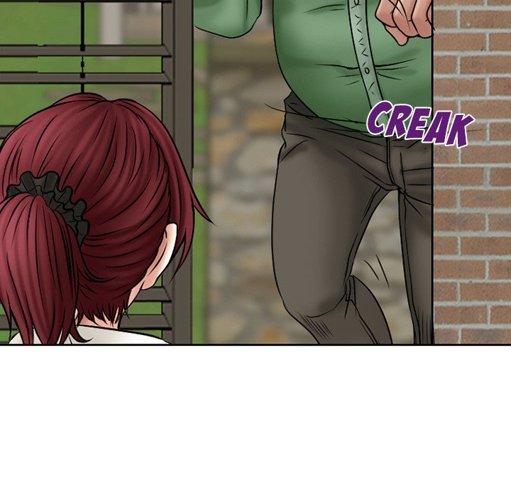 Black Love - Chapter 20 [photo 11] - MangaPorn