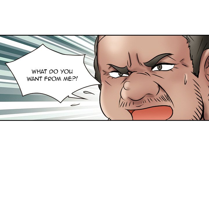 Black Love - Chapter 20 [photo 14] - MangaPorn