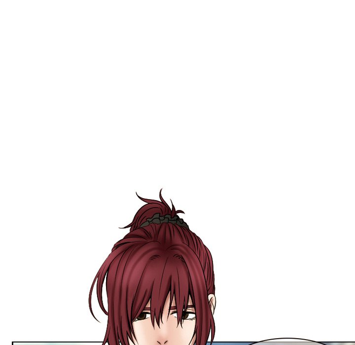 Black Love - Chapter 20 [photo 15] - MangaPorn