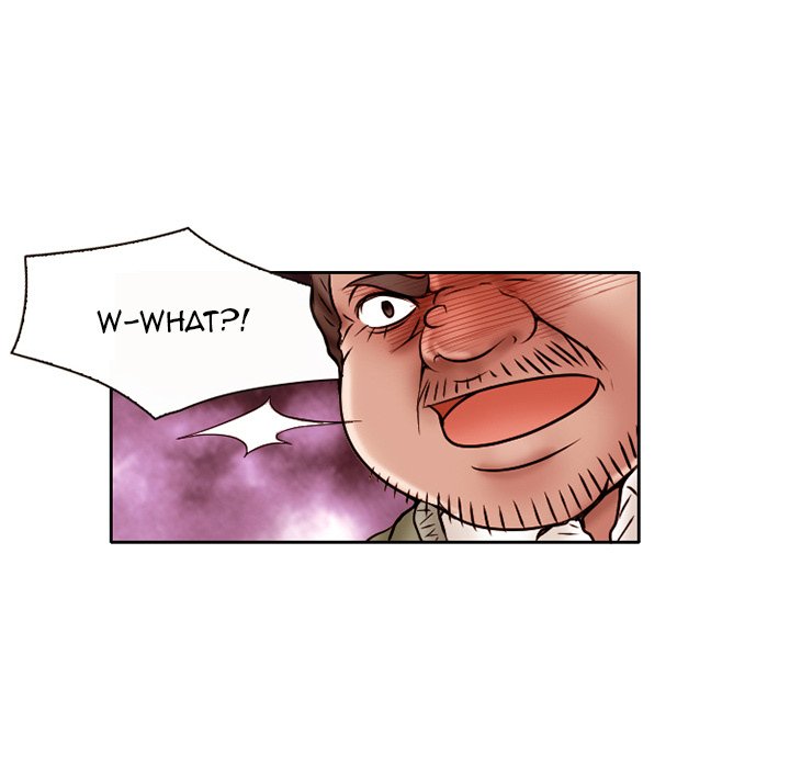 Black Love - Chapter 20 [photo 18] - MangaPorn