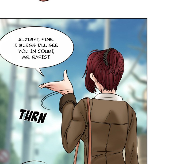 Black Love - Chapter 20 [photo 20] - MangaPorn