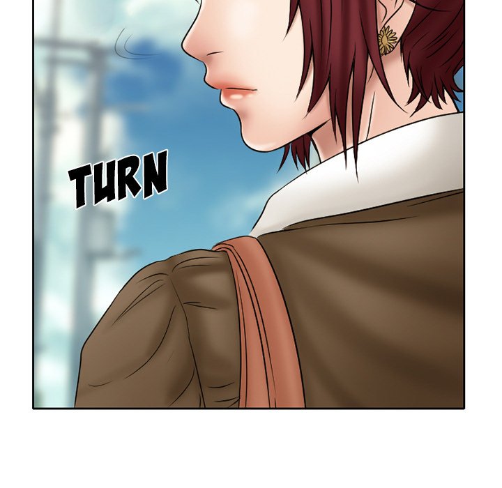 Black Love - Chapter 20 [photo 26] - MangaPorn