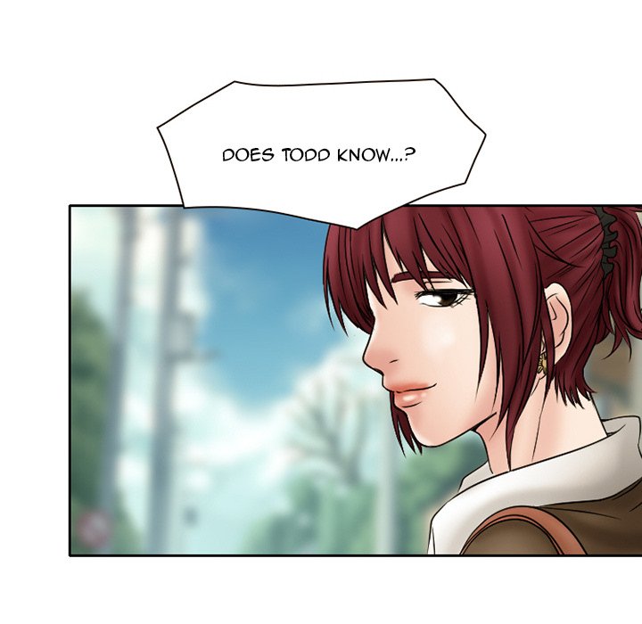 Black Love - Chapter 20 [photo 27] - MangaPorn