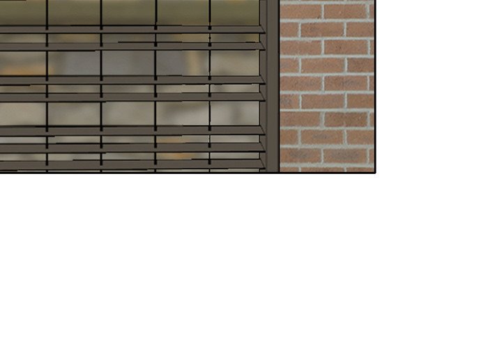 Black Love - Chapter 20 [photo 3] - MangaPorn