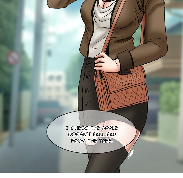 Black Love - Chapter 20 [photo 30] - MangaPorn