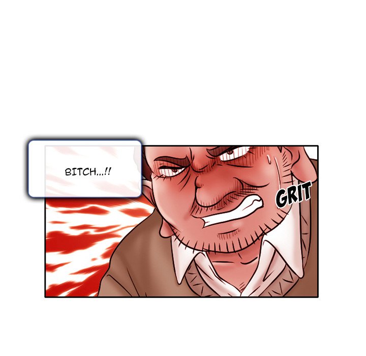 Black Love - Chapter 20 [photo 31] - MangaPorn