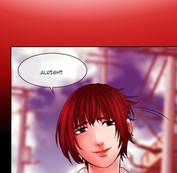 Black Love - Chapter 20 [photo 35] - MangaPorn