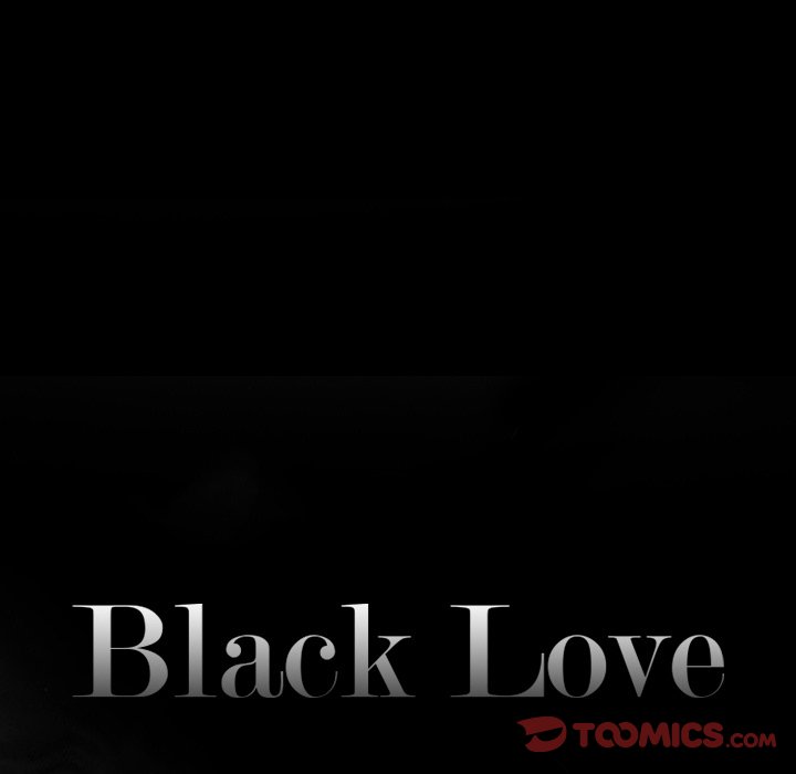 Black Love - Chapter 20 [photo 37] - MangaPorn