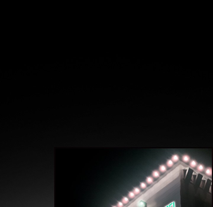 Black Love - Chapter 20 [photo 40] - MangaPorn