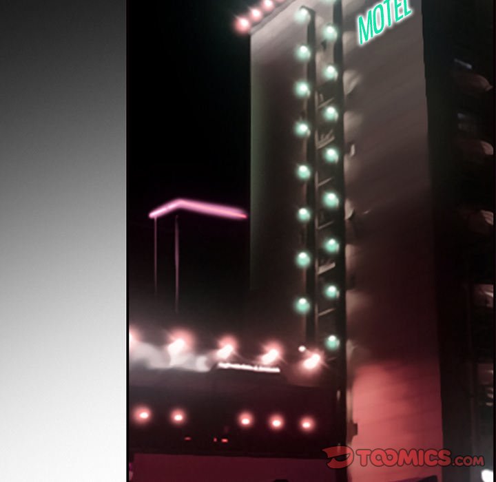 Black Love - Chapter 20 [photo 41] - MangaPorn