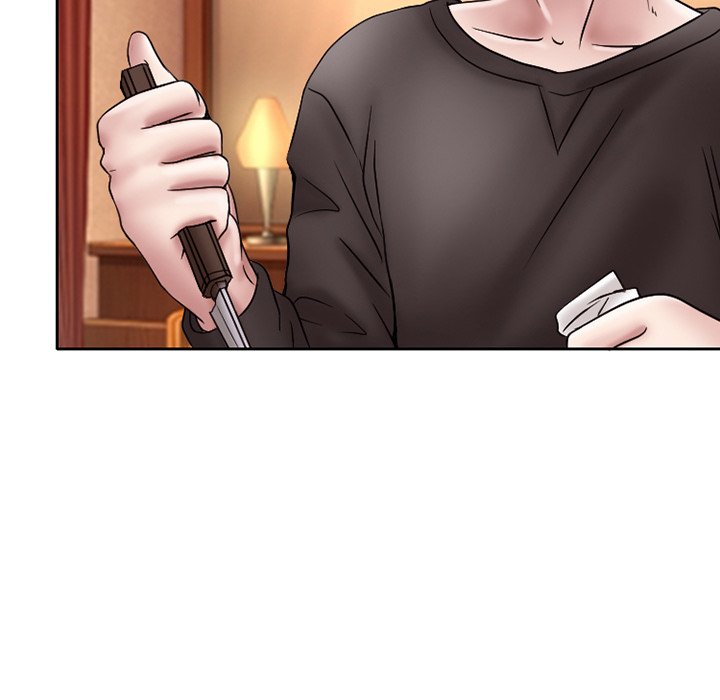 Black Love - Chapter 20 [photo 44] - MangaPorn