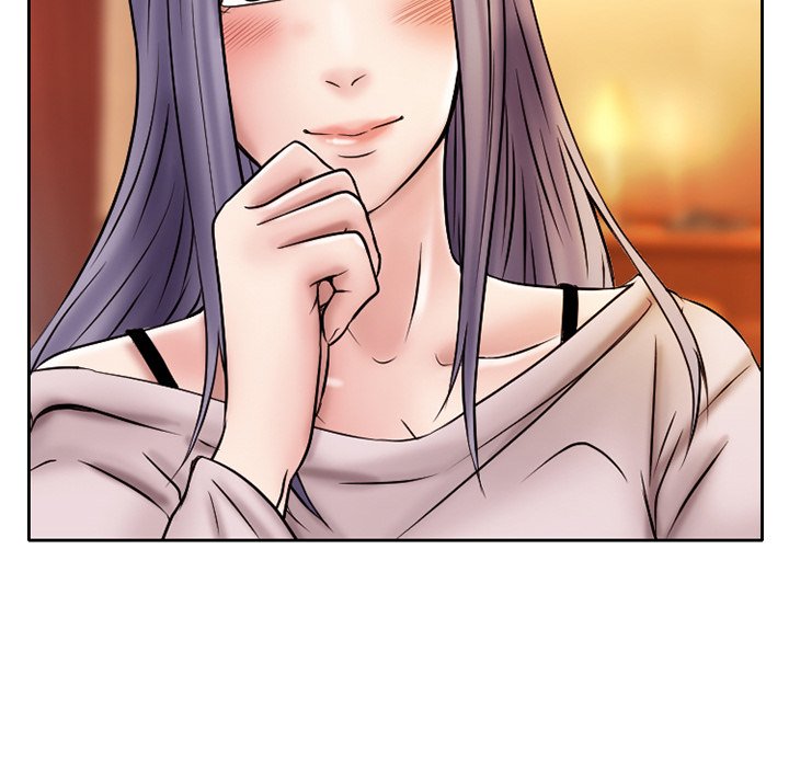 Black Love - Chapter 20 [photo 55] - MangaPorn