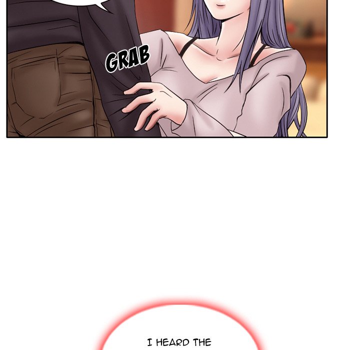 Black Love - Chapter 20 [photo 58] - MangaPorn