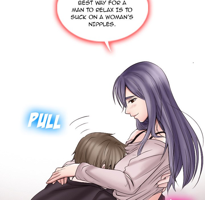 Black Love - Chapter 20 [photo 59] - MangaPorn