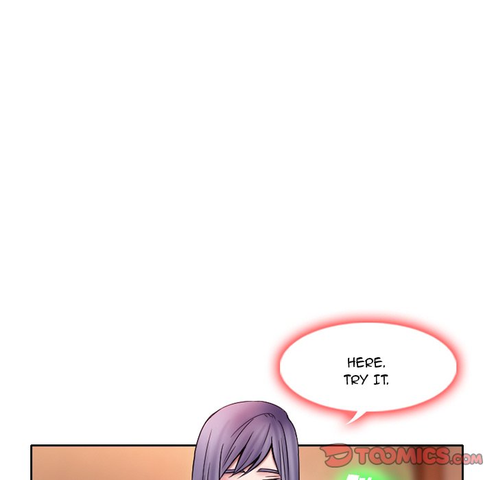 Black Love - Chapter 20 [photo 61] - MangaPorn