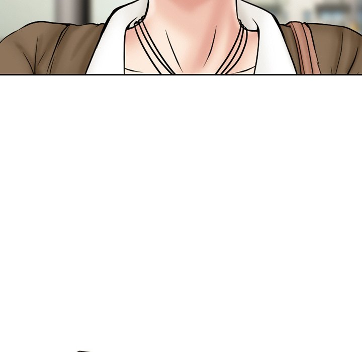 Black Love - Chapter 20 [photo 6] - MangaPorn