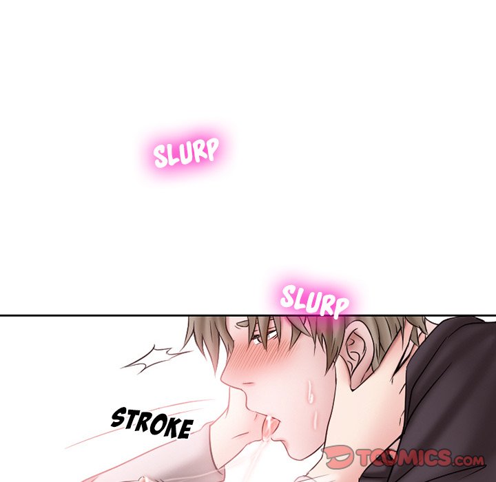 Black Love - Chapter 20 [photo 69] - MangaPorn