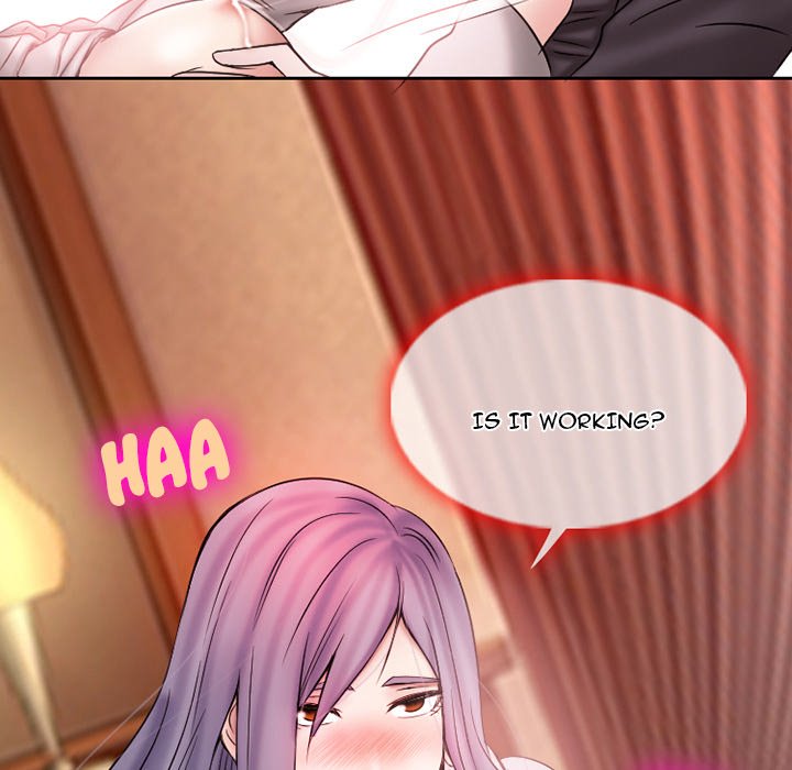 Black Love - Chapter 20 [photo 70] - MangaPorn