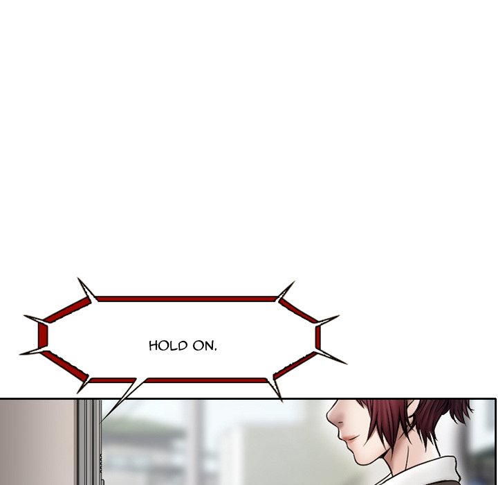 Black Love - Chapter 20 [photo 8] - MangaPorn