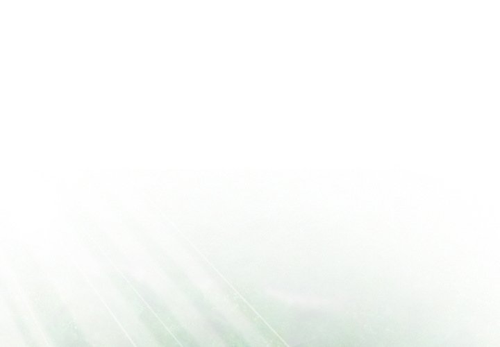 Black Love - Chapter 21 [photo 1] - MangaPorn