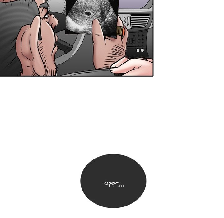 Black Love - Chapter 21 [photo 15] - MangaPorn