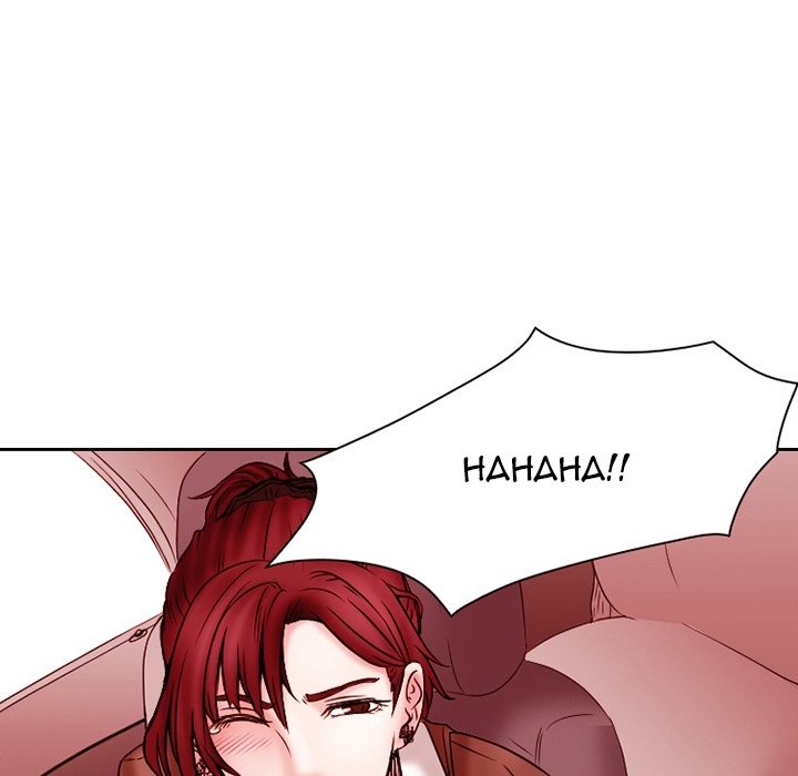 Black Love - Chapter 21 [photo 16] - MangaPorn