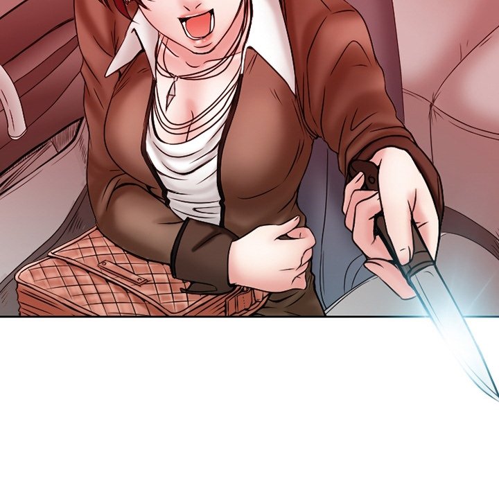 Black Love - Chapter 21 [photo 17] - MangaPorn