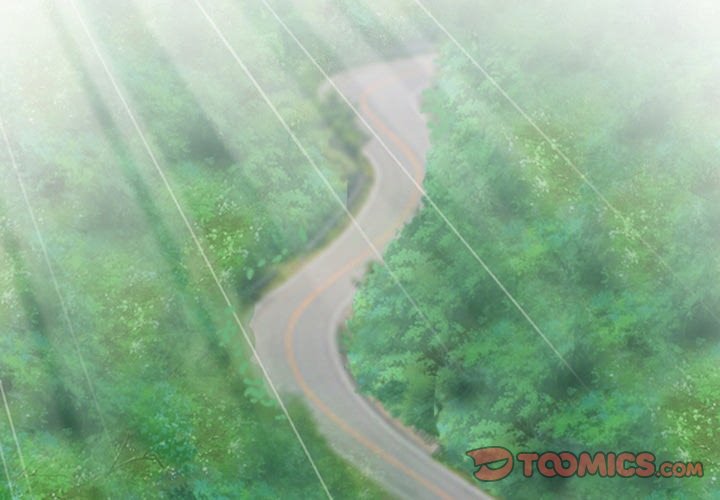 Black Love - Chapter 21 [photo 2] - MangaPorn