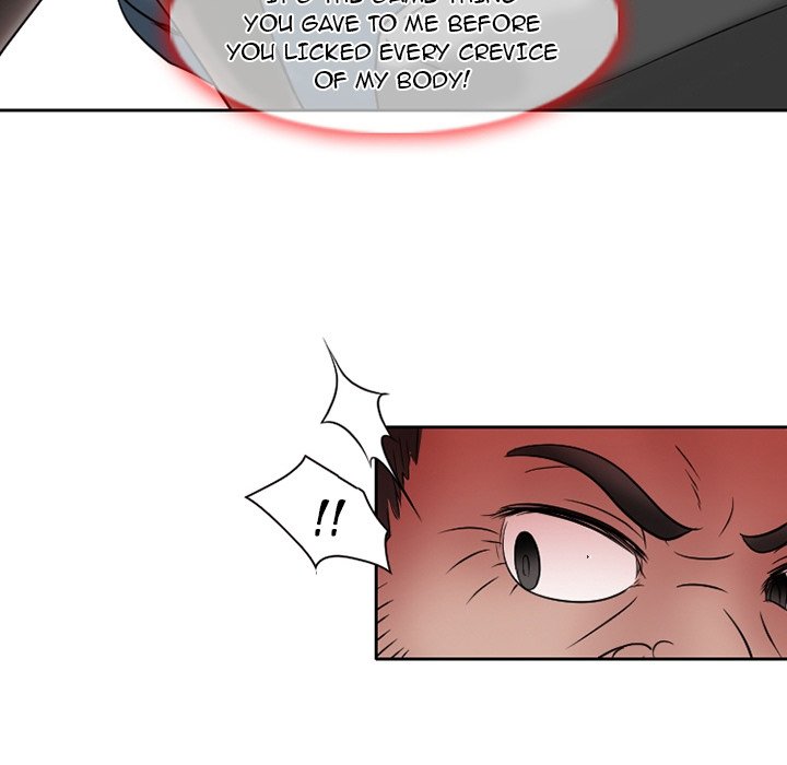 Black Love - Chapter 21 [photo 23] - MangaPorn