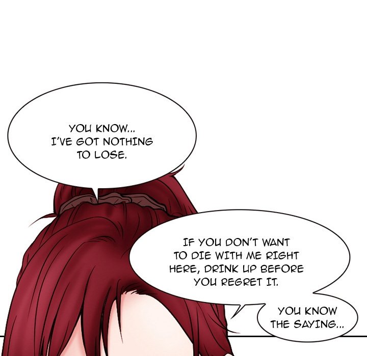 Black Love - Chapter 21 [photo 24] - MangaPorn