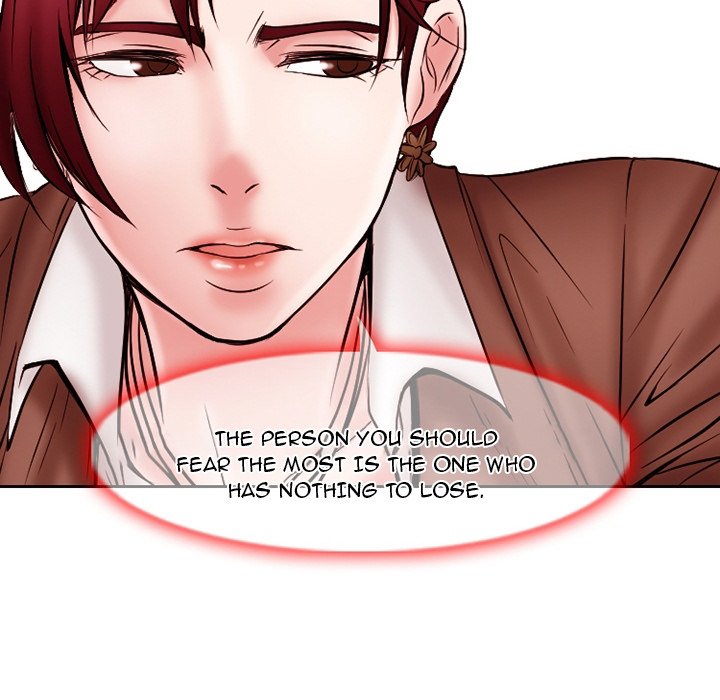 Black Love - Chapter 21 [photo 25] - MangaPorn