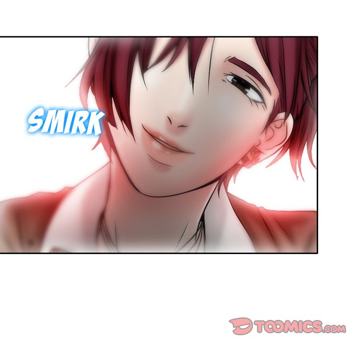 Black Love - Chapter 21 [photo 30] - MangaPorn