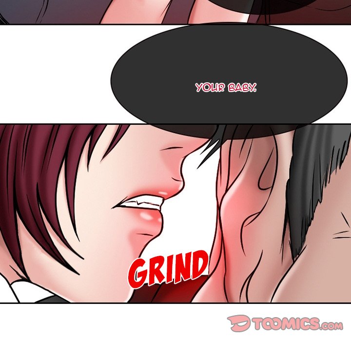 Black Love - Chapter 21 [photo 34] - MangaPorn