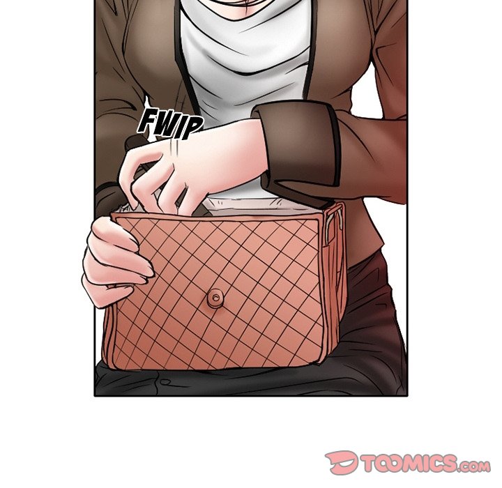 Black Love - Chapter 21 [photo 38] - MangaPorn