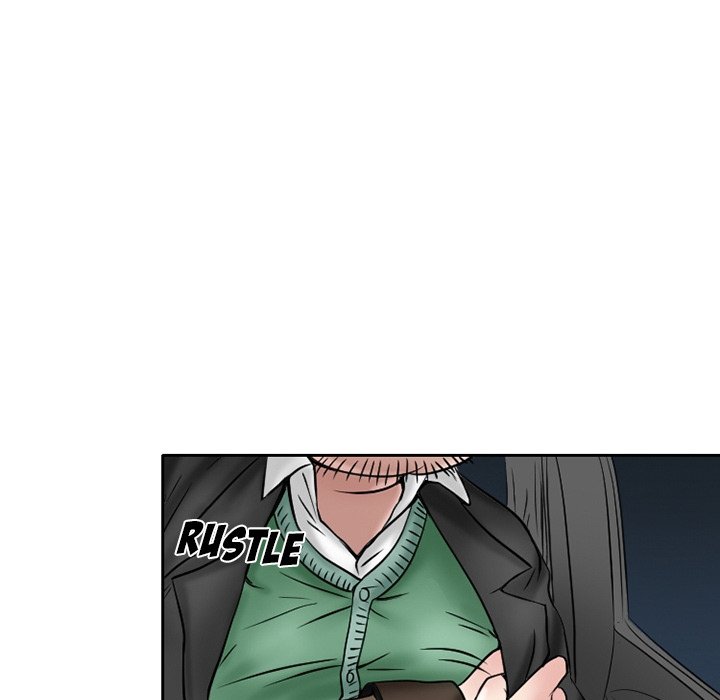 Black Love - Chapter 21 [photo 40] - MangaPorn