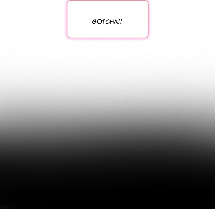 Black Love - Chapter 21 [photo 43] - MangaPorn