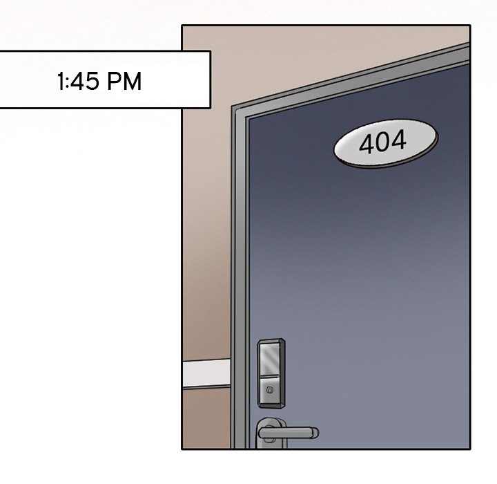 Black Love - Chapter 21 [photo 48] - MangaPorn