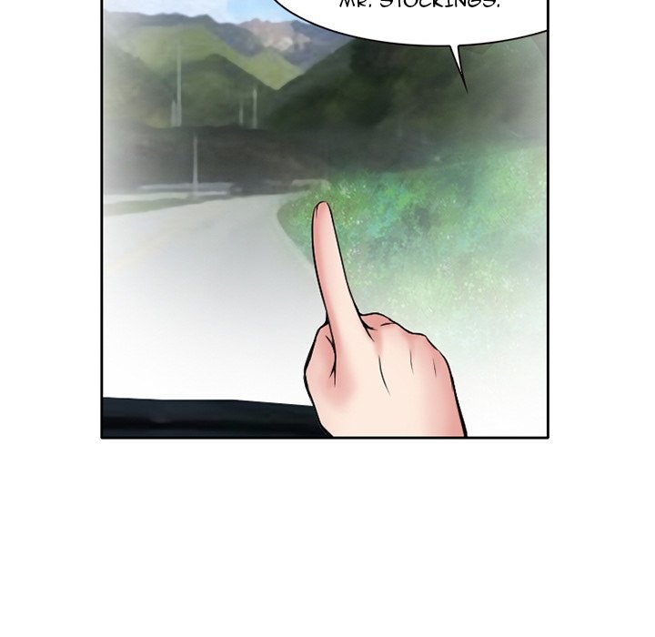 Black Love - Chapter 21 [photo 5] - MangaPorn