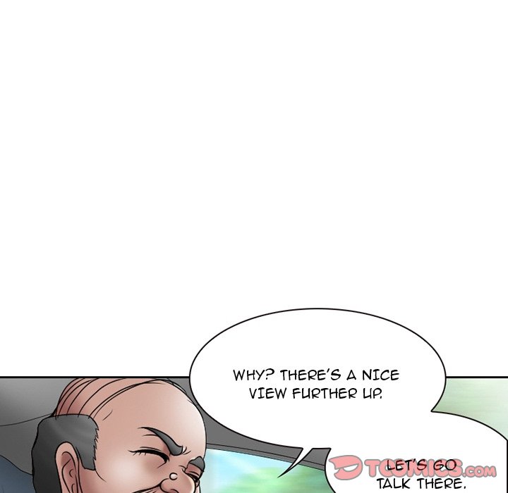 Black Love - Chapter 21 [photo 6] - MangaPorn