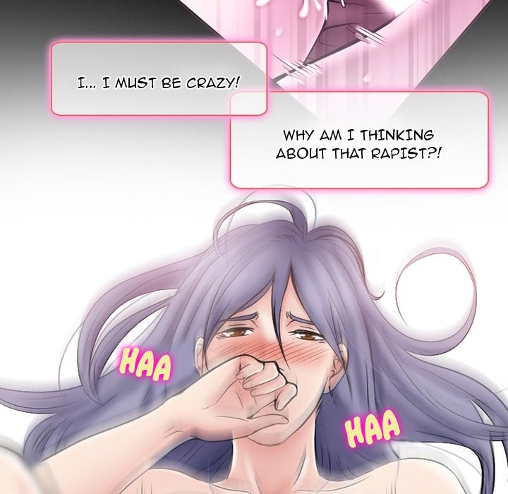 Black Love - Chapter 21 [photo 61] - MangaPorn