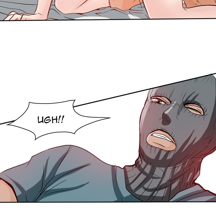 Black Love - Chapter 22 [photo 13] - MangaPorn