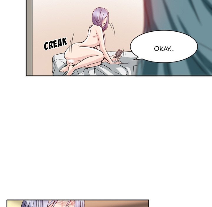 Black Love - Chapter 22 [photo 16] - MangaPorn