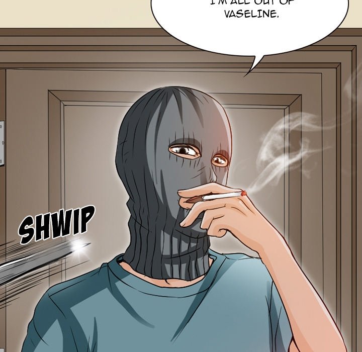 Black Love - Chapter 22 [photo 19] - MangaPorn