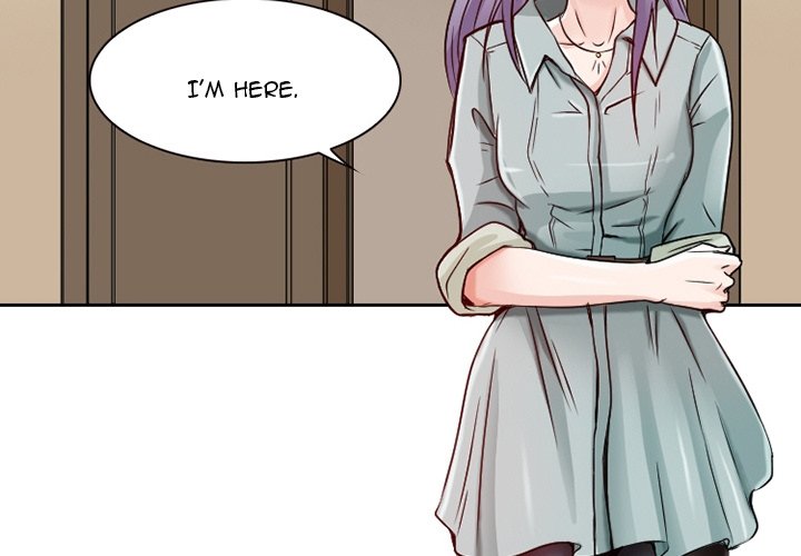 Black Love - Chapter 22 [photo 3] - MangaPorn