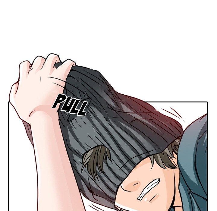 Black Love - Chapter 22 [photo 35] - MangaPorn