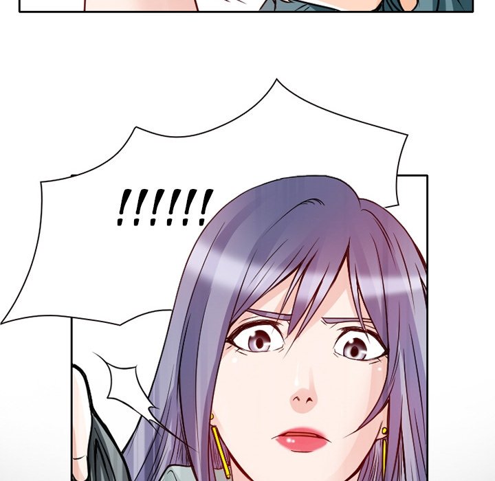 Black Love - Chapter 22 [photo 36] - MangaPorn