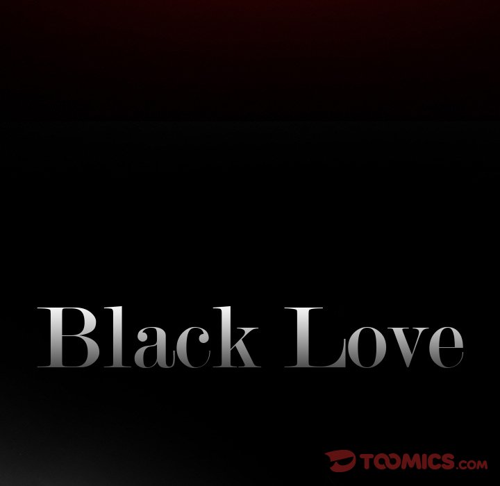 Black Love - Chapter 22 [photo 38] - MangaPorn