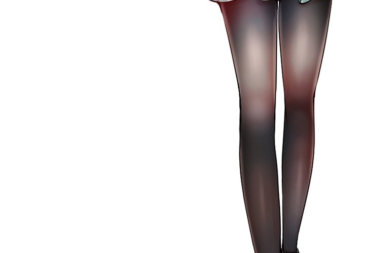 Black Love - Chapter 22 [photo 4] - MangaPorn